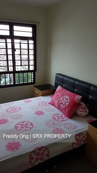Blk 90 Tanglin Halt Road (Queenstown), HDB 4 Rooms #209630231